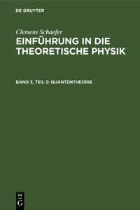 Quantentheorie_cover