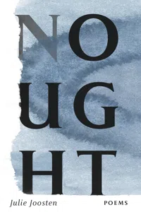 Nought_cover