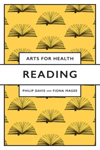 Reading_cover