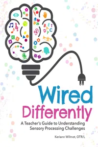 Wired Differently_cover