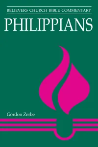 Philippians_cover