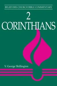 2 Corinthians_cover