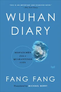 Wuhan Diary_cover