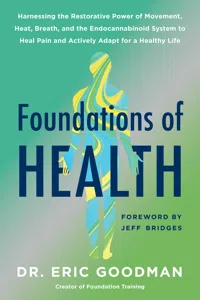 Foundations of Health_cover