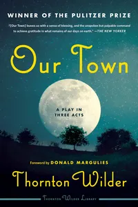 Our Town_cover