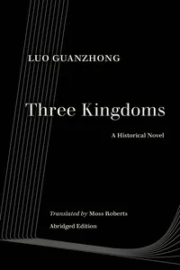 Three Kingdoms_cover