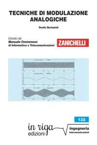 Tecniche di modulazione analogiche_cover