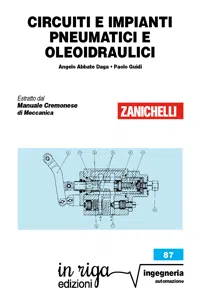 Circuiti e impianti pneumatici e oleoidraulici_cover