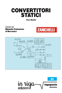 Convertitori statici_cover