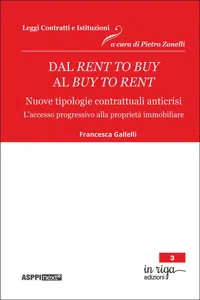 Dal rent to buy al buy to rent_cover