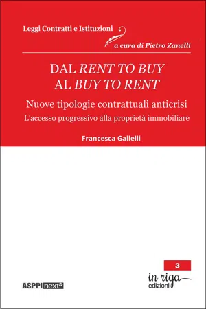 Dal rent to buy al buy to rent