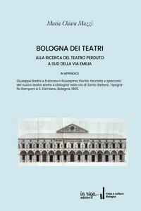 Bologna dei Teatri_cover