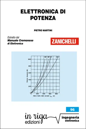 Elettronica di potenza