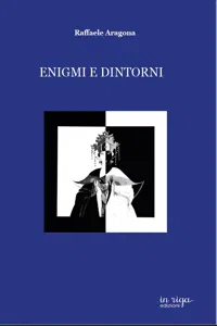 Enigmi e dintorni_cover