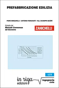 Impianti elettrici e di illuminazione_cover