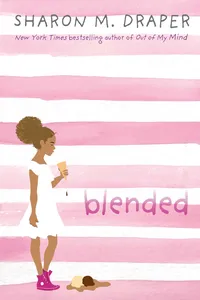 Blended_cover