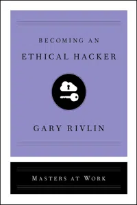 Becoming an Ethical Hacker_cover