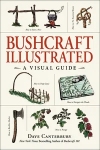 Bushcraft Illustrated_cover