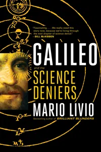 Galileo_cover