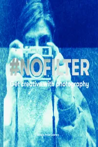 #NoFilter_cover