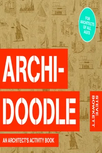 Archidoodle_cover