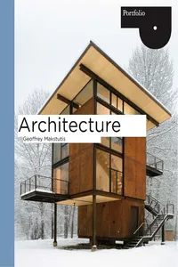 Architecture_cover