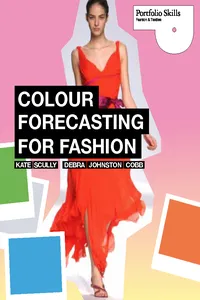 Colour Forecasting for Fashion_cover