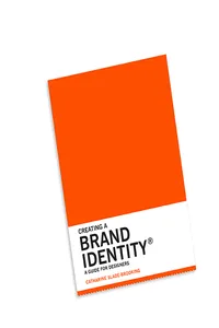 Creating a Brand Identity: A Guide for Designers_cover