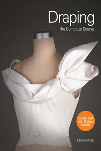 Draping_cover