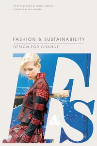 Fashion & Sustainability_cover