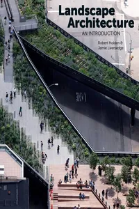 Landscape Architecture_cover