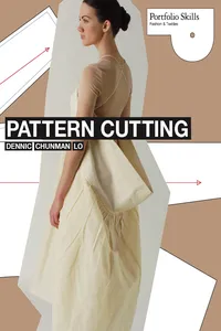Pattern Cutting_cover