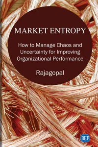 Market Entropy_cover