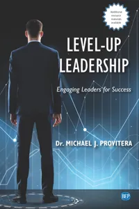 Level-Up Leadership_cover