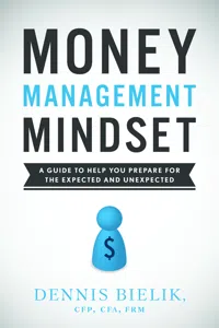 Money Management Mindset_cover