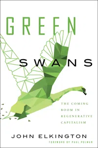 Green Swans_cover