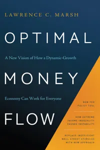 Optimal Money Flow_cover