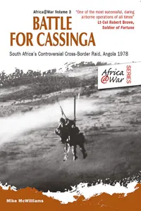 Battle for Cassinga_cover