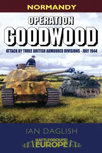 Operation Goodwood_cover