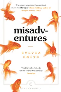 Misadventures_cover