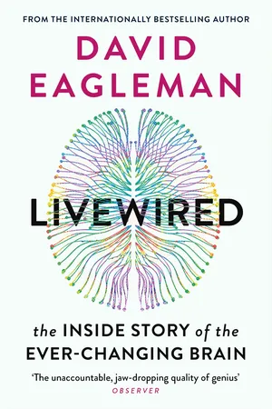 Livewired