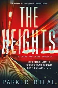 The Heights_cover