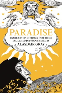 PARADISE_cover