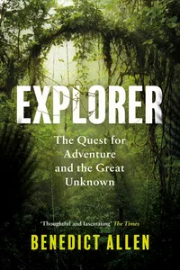 Explorer_cover