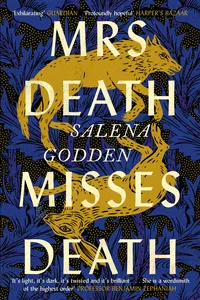 Mrs Death Misses Death_cover