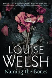 Naming the Bones_cover