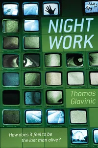 Night Work_cover