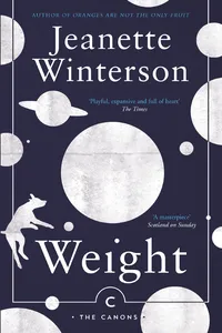 Weight_cover