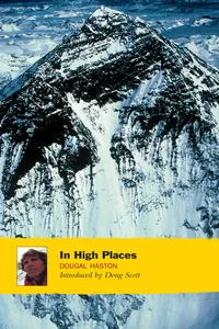 In High Places_cover