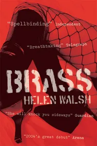 Brass_cover
